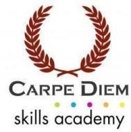 Carpe Diem Skills Academy Corporate institute in Coimbatore