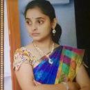 Photo of Pragathi P.