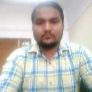 Abu Huzaifa Class 9 Tuition trainer in Delhi