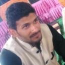 Photo of Sandeep Choudhary