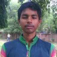 Anurag Class 9 Tuition trainer in Delhi