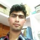 Photo of Kundan Singh 