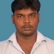 Bharanidharan Class 9 Tuition trainer in Chennai