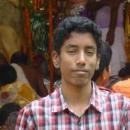 Photo of Moudeep Bhattacharya