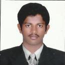 Photo of Trilok