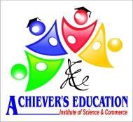 Achievers Academy Class IX-X Tuition institute in Delhi