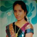 Photo of Dhanalakshmi