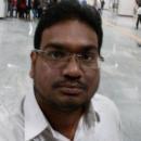 Narendra Bandi photo