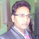 Photo of Dharmendra Kumar Pandey