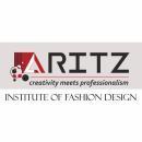 Photo of Aritz Institute of Fashion Design