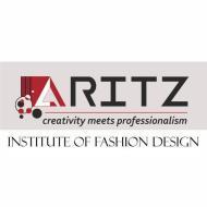 Aritz Institute of Fashion Design Beauty and Style institute in Kolkata