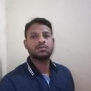 Photo of Rahul Chauhan