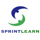 Photo of Sprint Learn