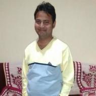 Dheeraj Kumar Dubey BSc Tuition trainer in Gorakhpur