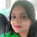 Photo of Savita Singh