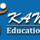 Photo of Ikan Education