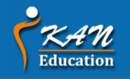 Ikan Education Engineering Entrance institute in Delhi