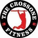 The Crossone Fitness photo