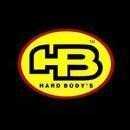 Photo of Hard Body's Gym