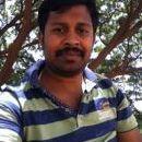 Photo of Jagadeesh Jaga