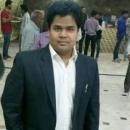 Photo of Akhilesh Singh