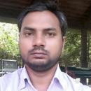 Vinod Kumar Gupta  photo