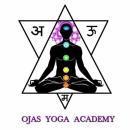 Yogabandu Prashanth photo