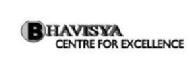 Bhavisya BA Tuition institute in Jabalpur