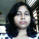 Photo of Kavita J.