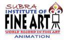 Subra Institute of Fine Arts & Animation photo