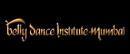 Photo of Belly Dance Institute Mumbai By Ritambhara Sahni