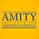 Photo of Amity Institute For Competitive Examinations