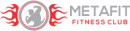 Metafit Fitness Club photo