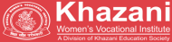 Khazani Computer Course institute in Delhi