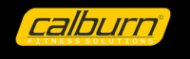 Calburn Fitness Solutions Gym institute in Goa