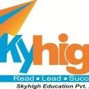 Photo of Skyhigh