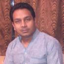 Photo of Ravinder Kumar