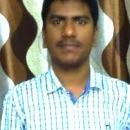 Photo of Raju Mn