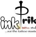 Photo of Inkprik Tattoo Studio