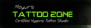 Mayur Tattoo Zone photo