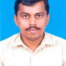 Photo of R.mariappan