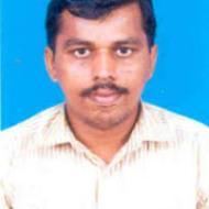 R.mariappan Class 6 Tuition trainer in Palayankottai