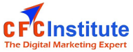 Cfc Institute Search engine Ranking institute in Belgaum