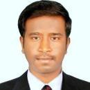 Photo of Chinna Raja S