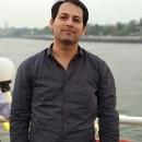 Roshan Anand Class 9 Tuition trainer in Mumbai