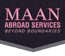 Maan Abroad Services photo