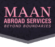 Maan Abroad Services TOEFL institute in Bareilly