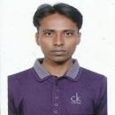 Photo of Jeetendra Kumar