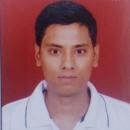 Photo of Ujjwal Sonkar