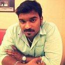 Photo of R Senthil Kumar